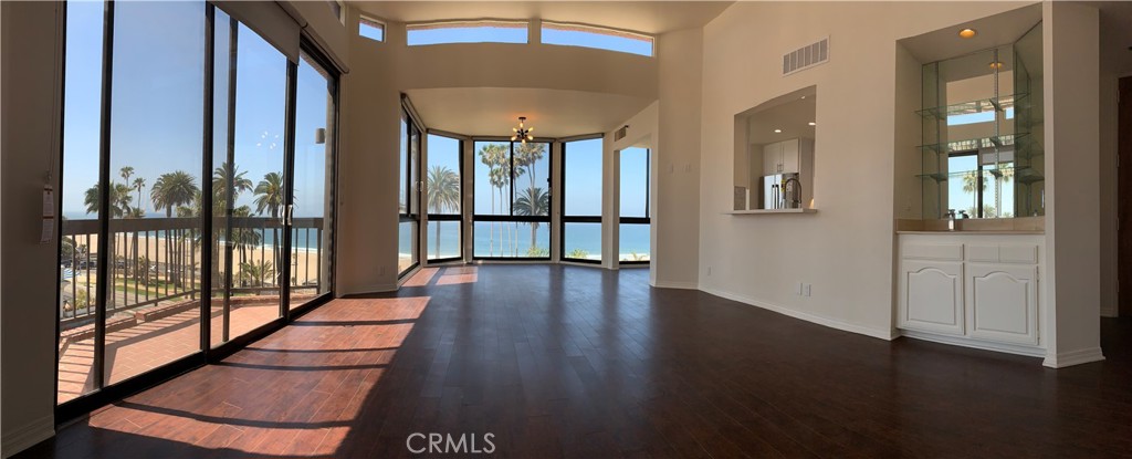 1033 Ocean Avenue 401 Property Photo 8