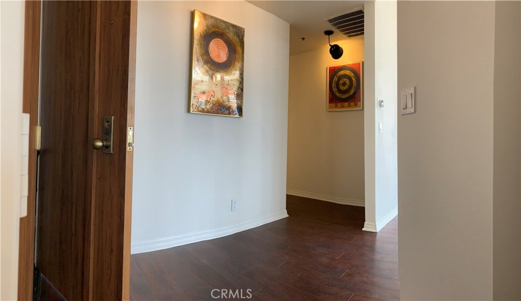 1033 Ocean Avenue 401 Property Photo 14