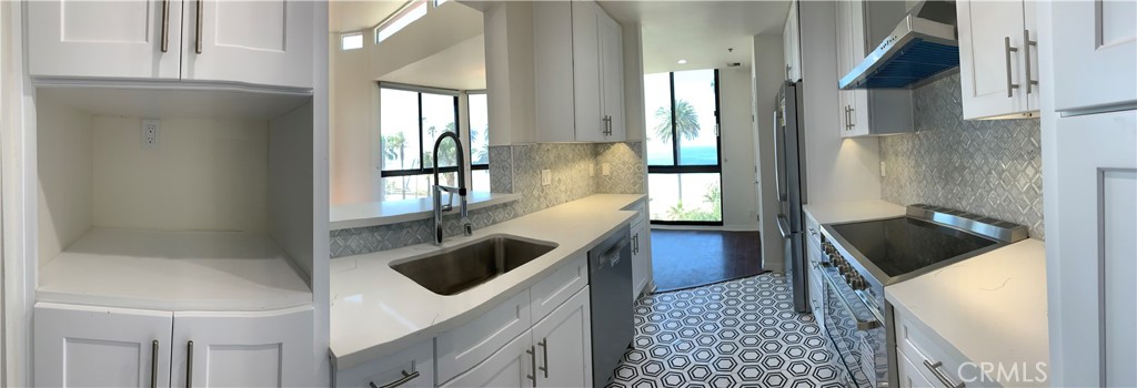 1033 Ocean Avenue 401 Property Photo 16