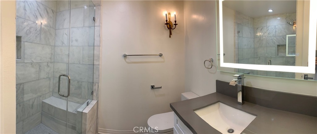 1033 Ocean Avenue 401 Property Photo 17