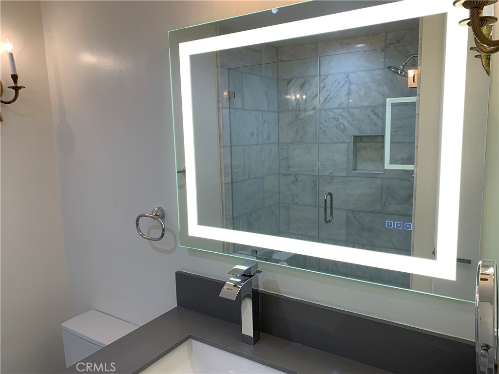 1033 Ocean Avenue 401 Property Photo 18