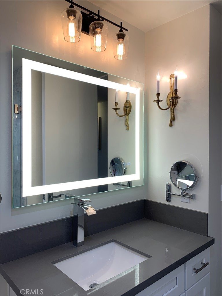 1033 Ocean Avenue 401 Property Photo 19