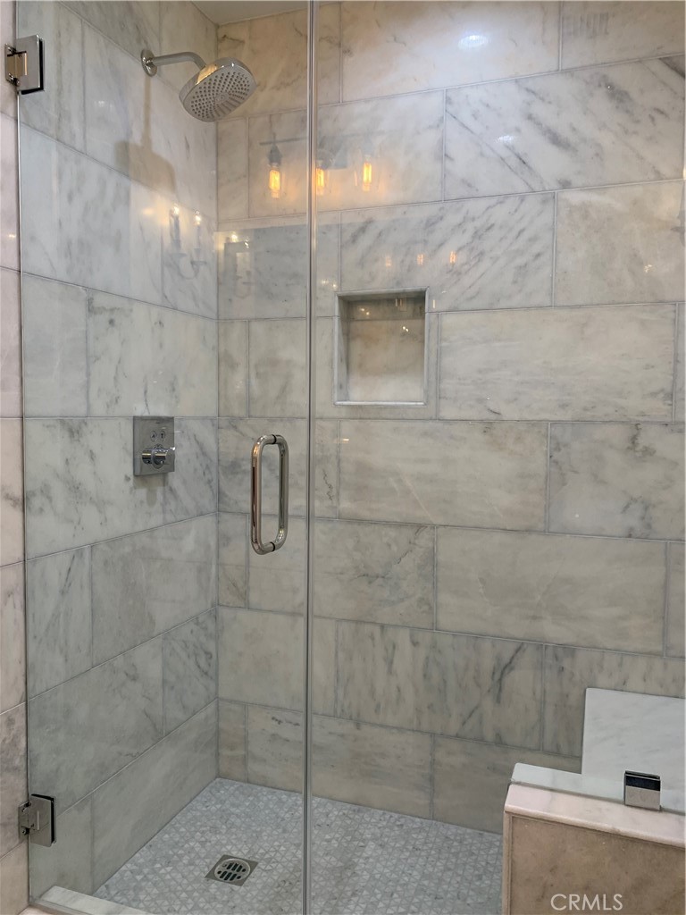 1033 Ocean Avenue 401 Property Photo 20