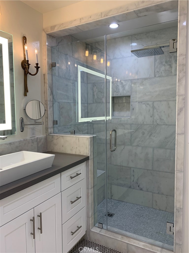 1033 Ocean Avenue 401 Property Photo 23