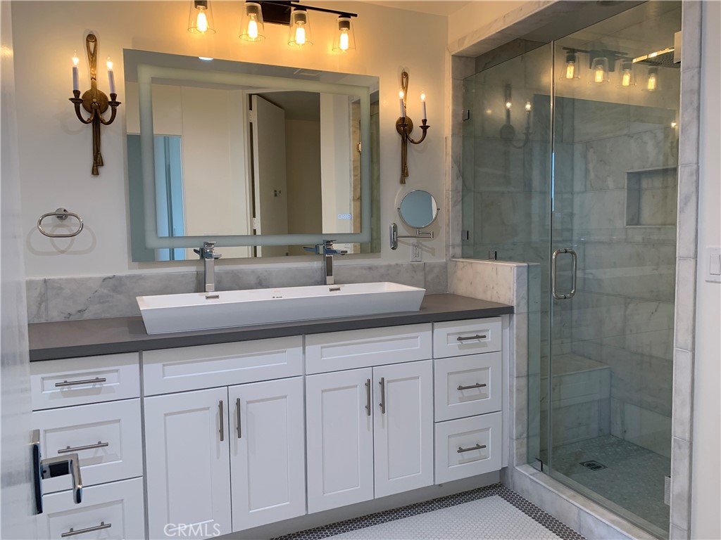 1033 Ocean Avenue 401 Property Photo 25