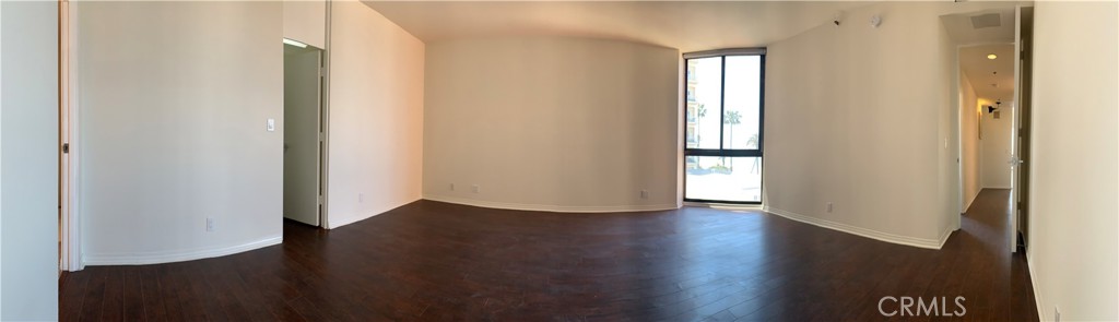 1033 Ocean Avenue 401 Property Photo 26