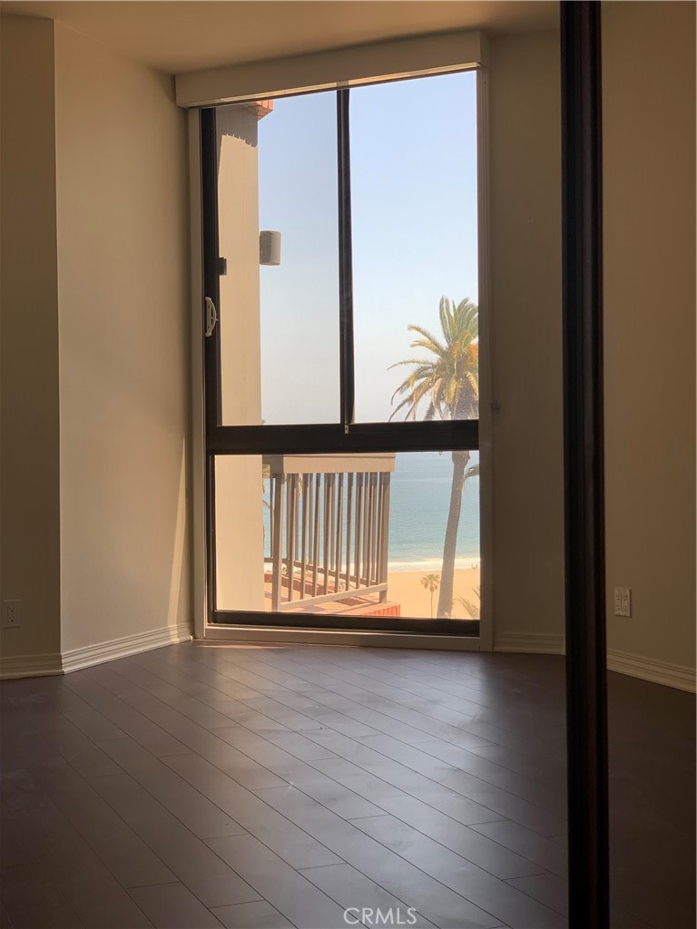 1033 Ocean Avenue 401 Property Photo 27