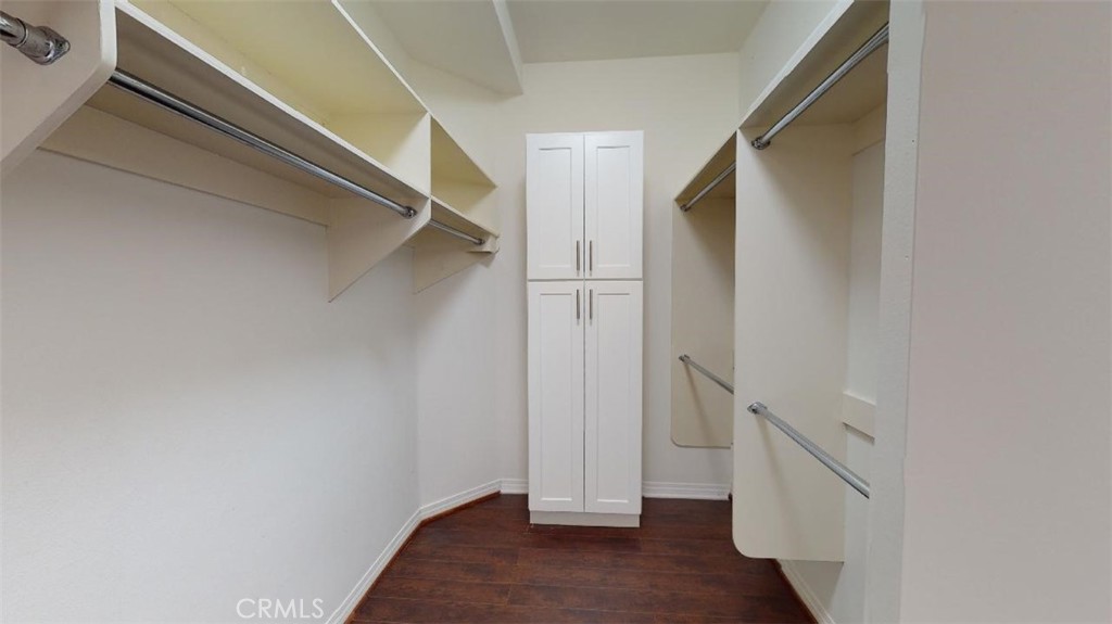 1033 Ocean Avenue 401 Property Photo 28