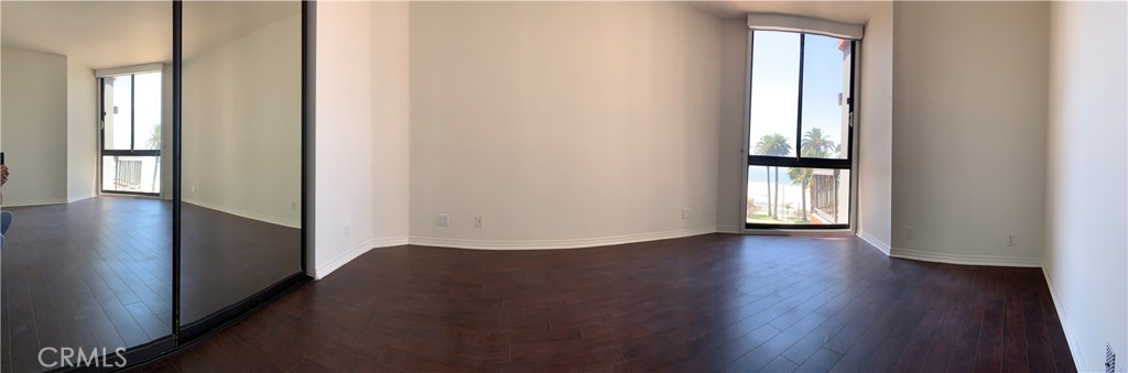 1033 Ocean Avenue 401 Property Photo 29