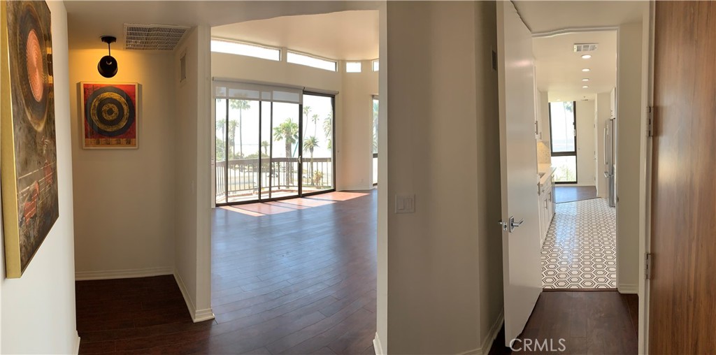 1033 Ocean Avenue 401 Property Photo 30