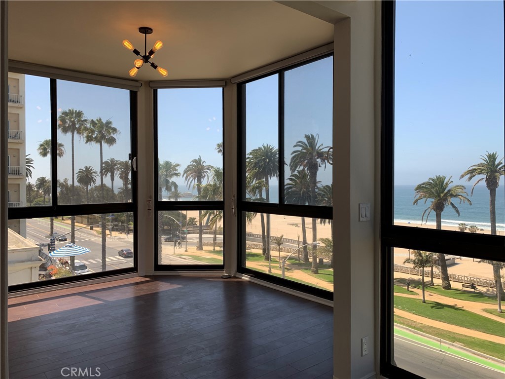 1033 Ocean Avenue 401 Property Photo 33