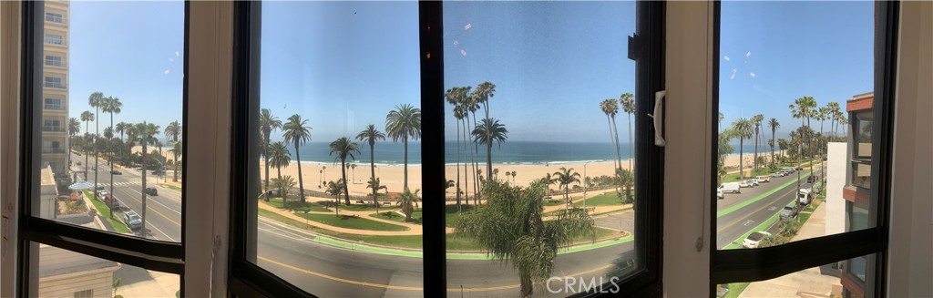 1033 Ocean Avenue 401 Property Photo 34