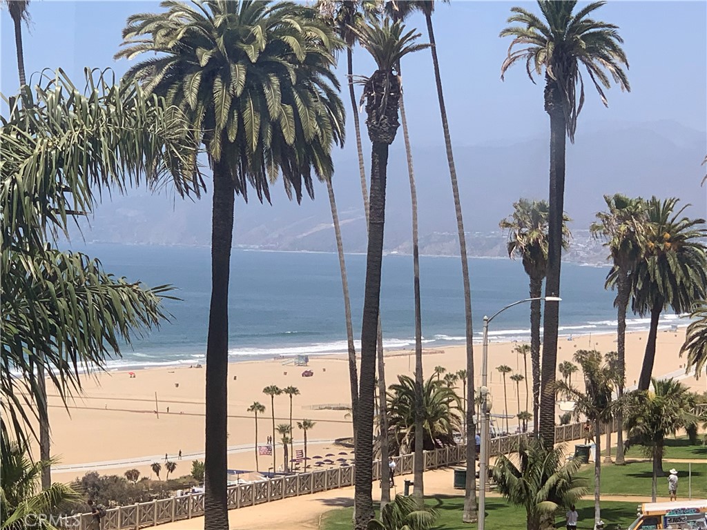 1033 Ocean Avenue 401 Property Photo 35