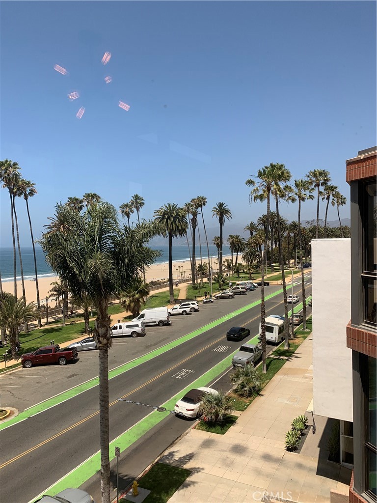 1033 Ocean Avenue 401 Property Photo 36