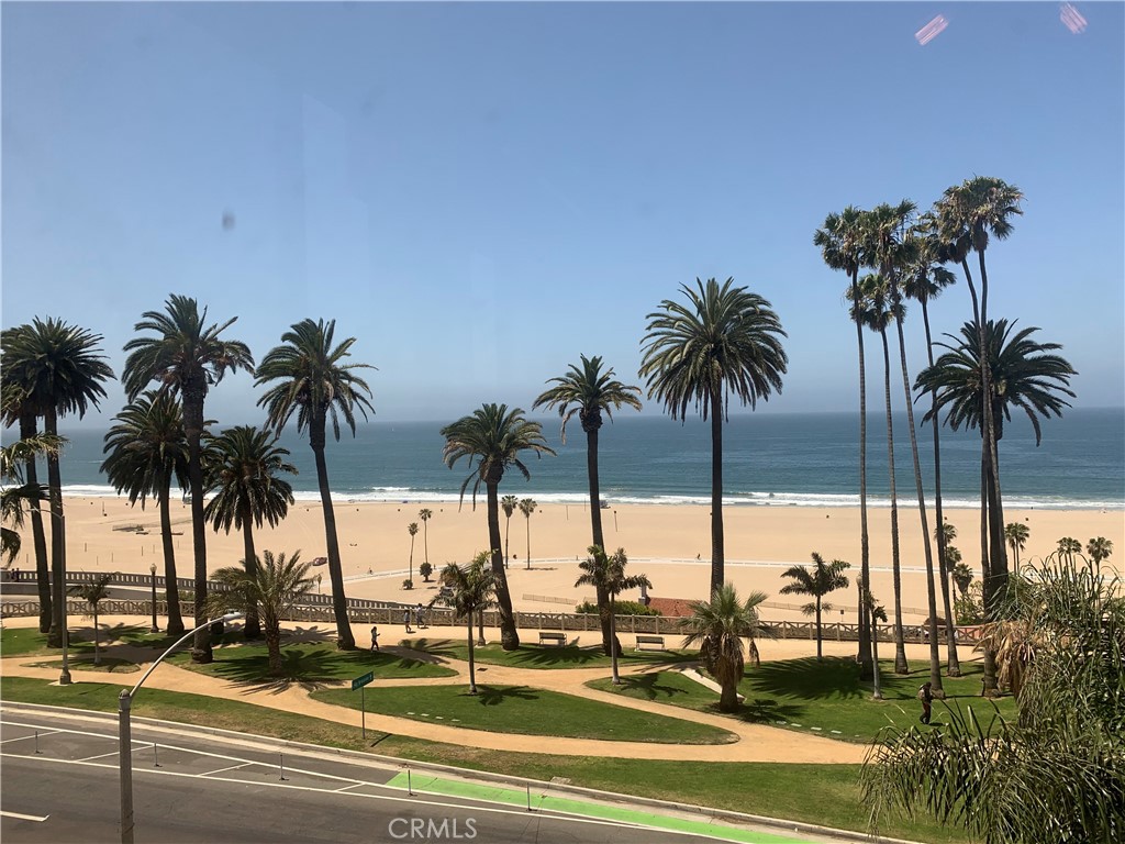 1033 Ocean Avenue 401 Property Photo 37