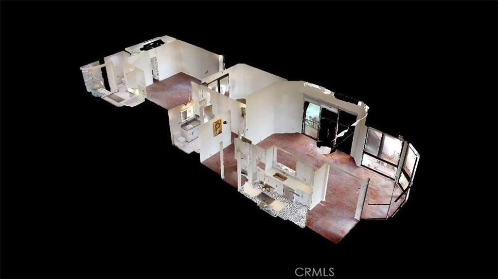 1033 Ocean Avenue 401 Property Photo 38