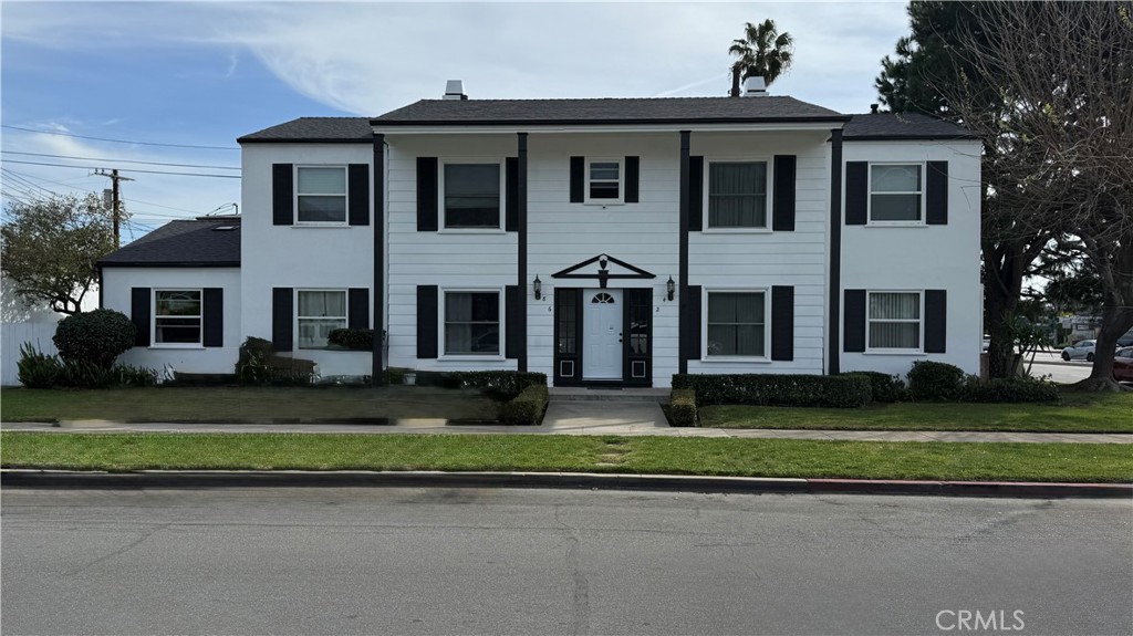 2 E Newman Avenue 4 Property Photo