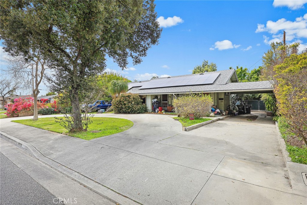 5623 Encinita Avenue Property Photo