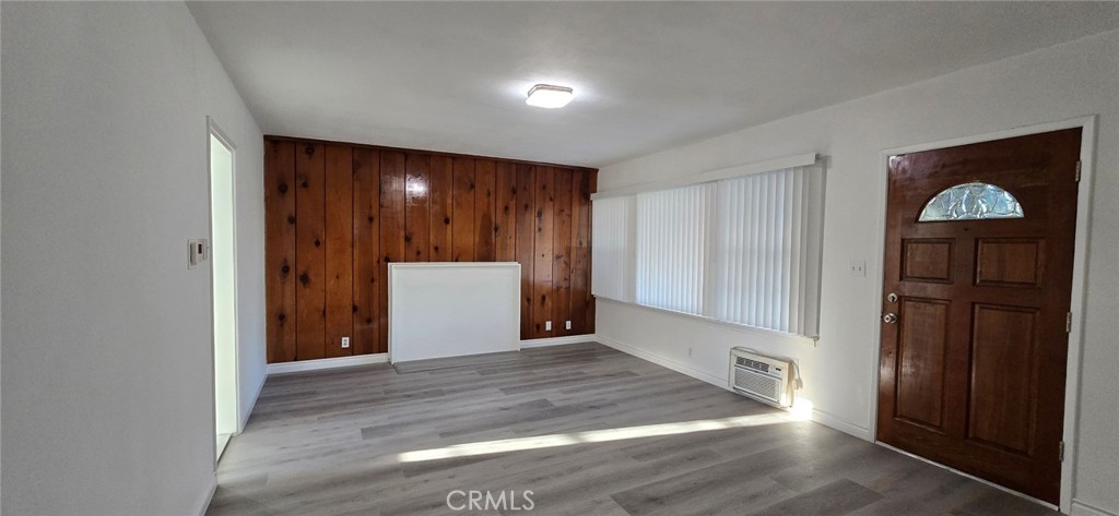12418 Magnolia Street Property Photo