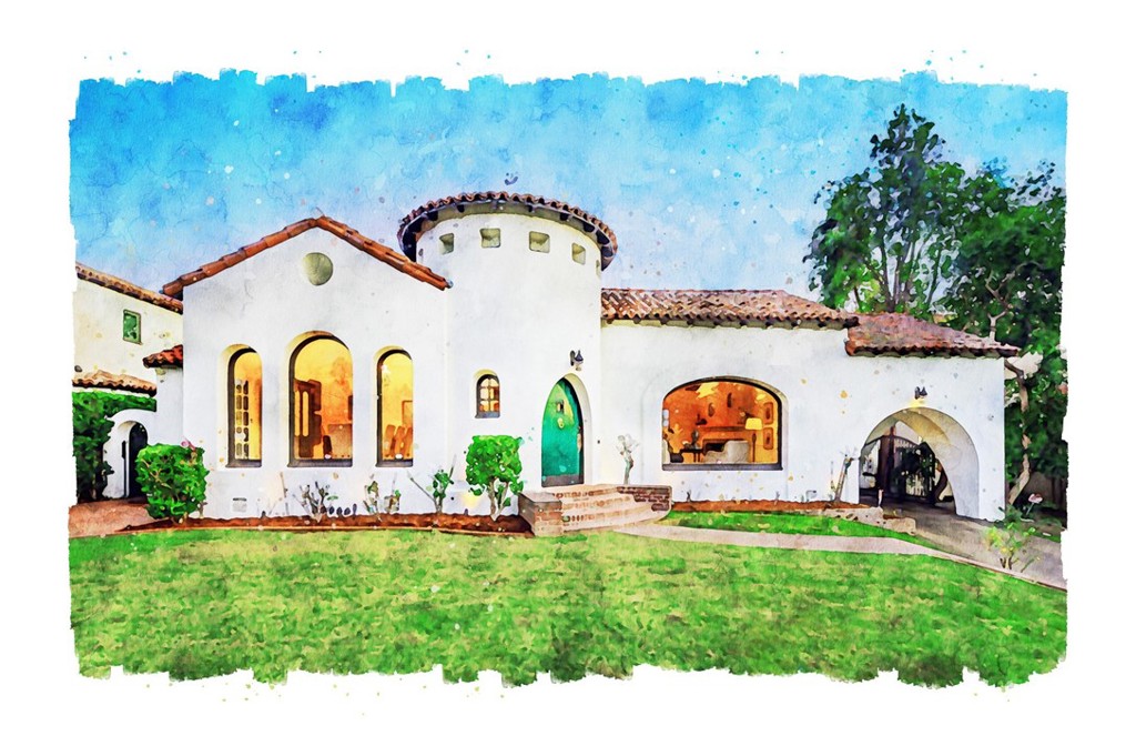 91108 Real Estate Listings Main Image