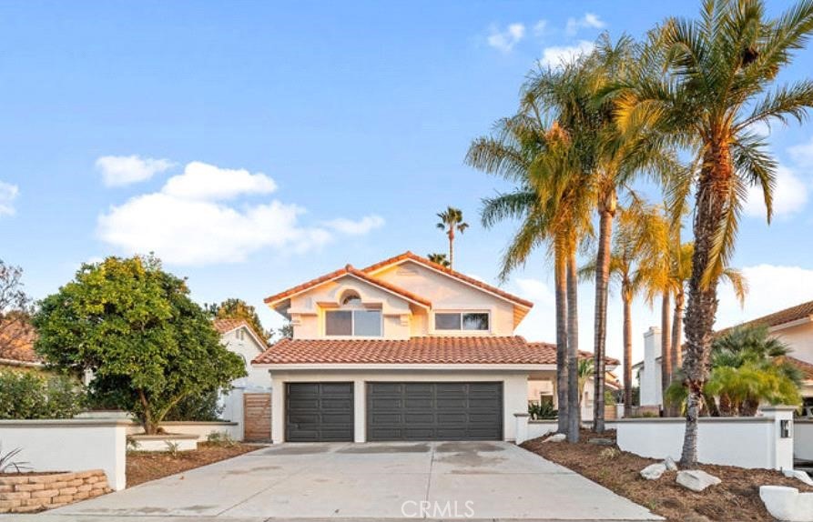 30901 Wellington Circle Property Photo