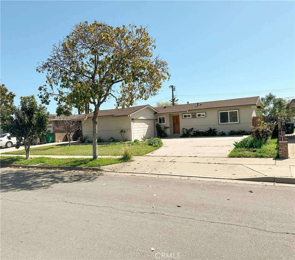 1998 Craig Way Property Photo