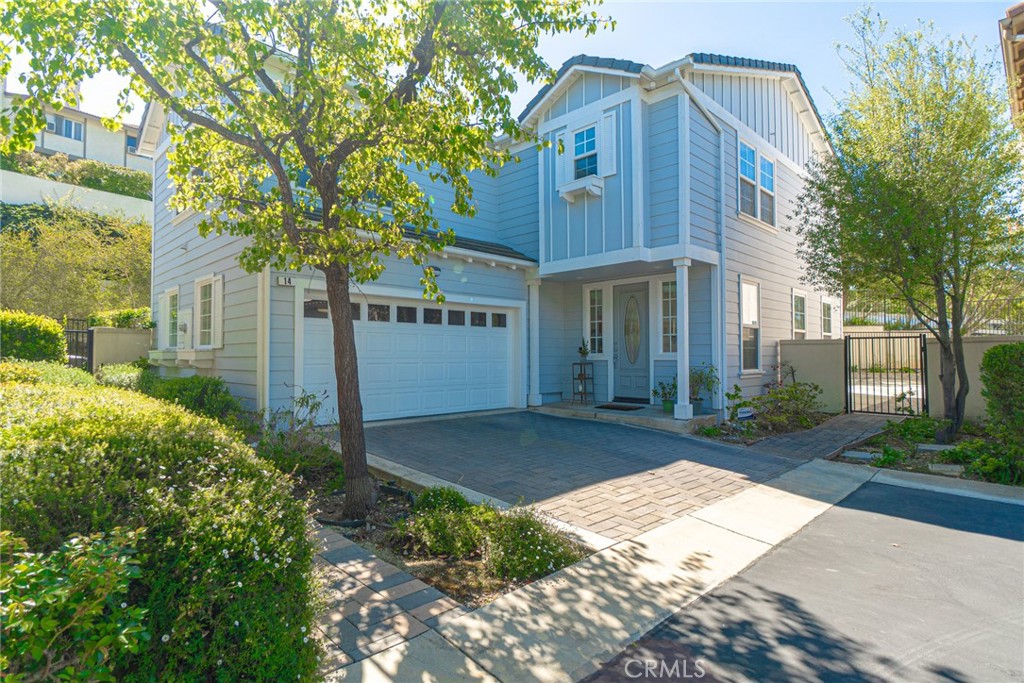 14 Pepper Tree Lane Property Photo