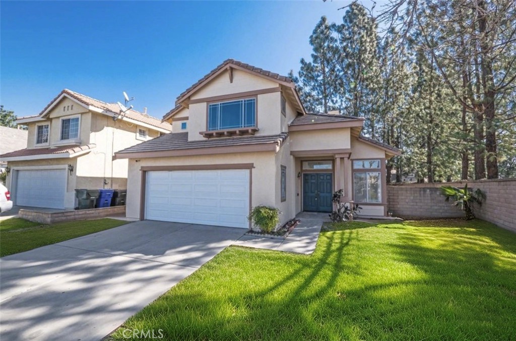 7279 Cosenza Place Property Photo 1