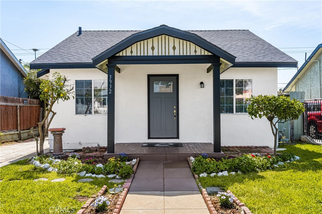 3932 W 64th Street Property Photo