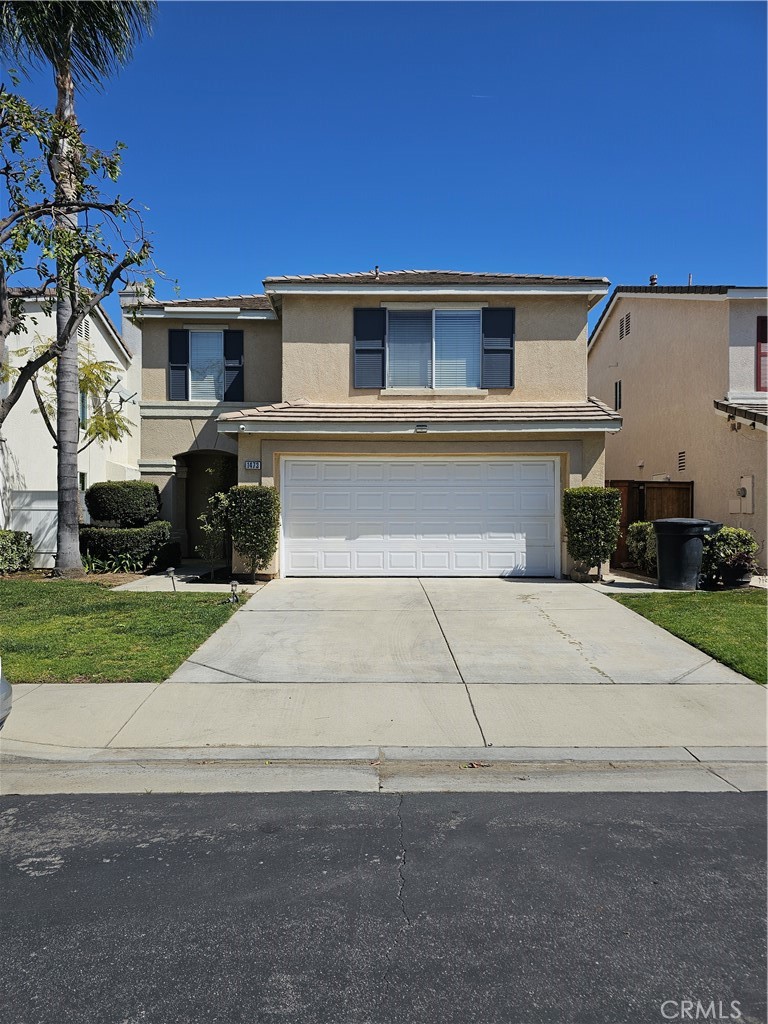 1473 Starlight Drive Property Photo