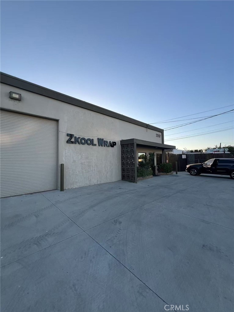 South El Monte Real Estate Listings Main Image