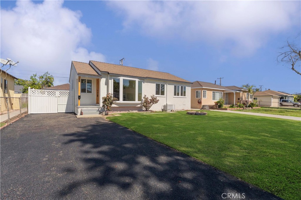 10913 Farndon Street Property Photo