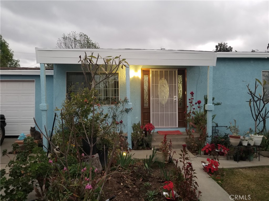 Duarte Unified Real Estate Listings Main Image