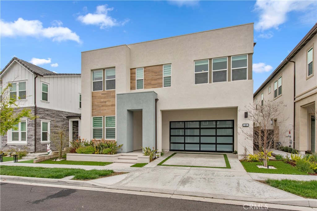 121 Mulberry Property Photo 1