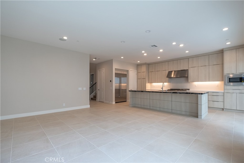 121 Mulberry Property Photo 4