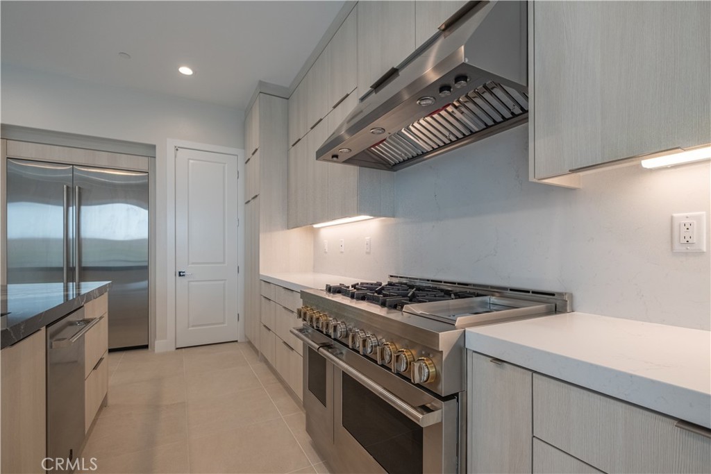 121 Mulberry Property Photo 5