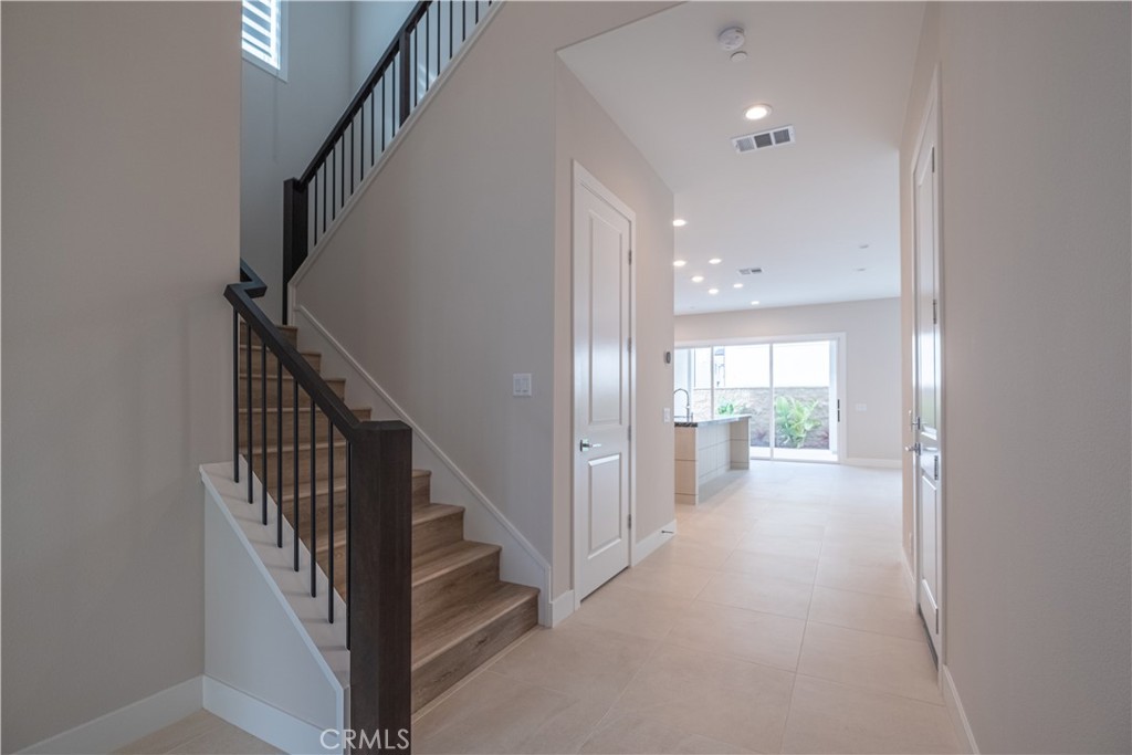 121 Mulberry Property Photo 6