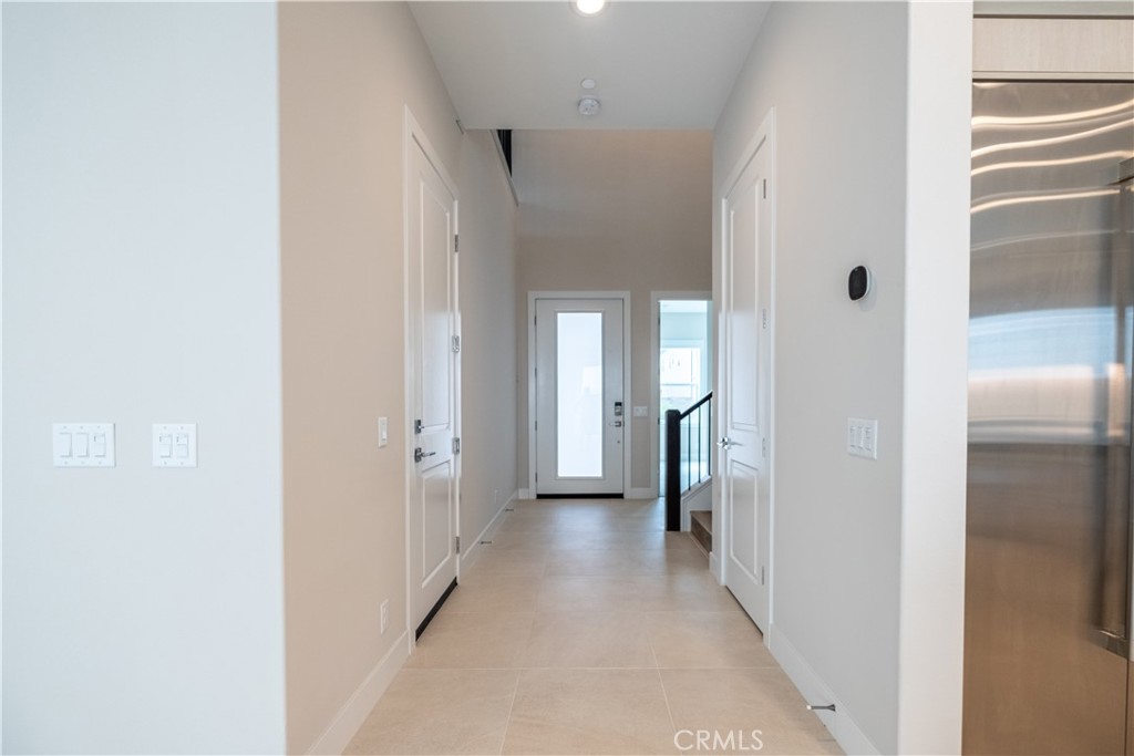 121 Mulberry Property Photo 7