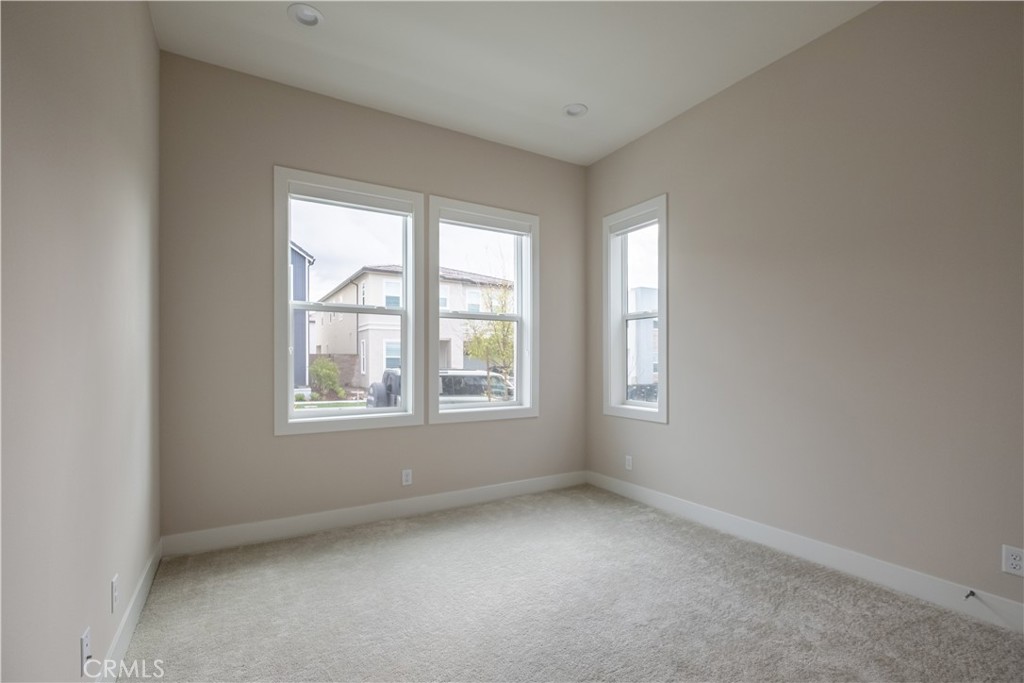 121 Mulberry Property Photo 8