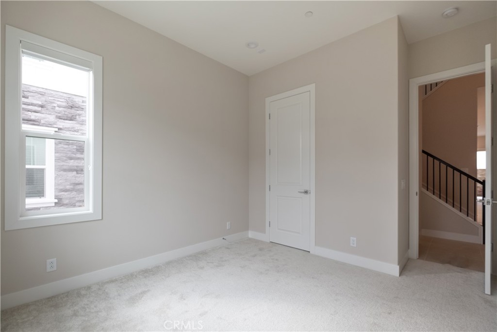 121 Mulberry Property Photo 9