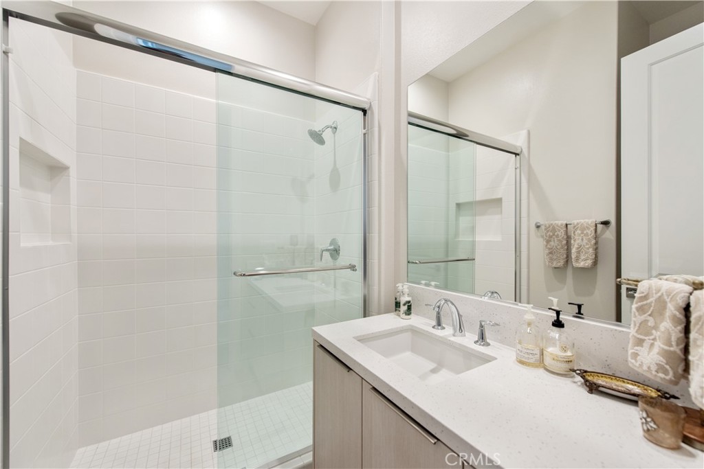 121 Mulberry Property Photo 10