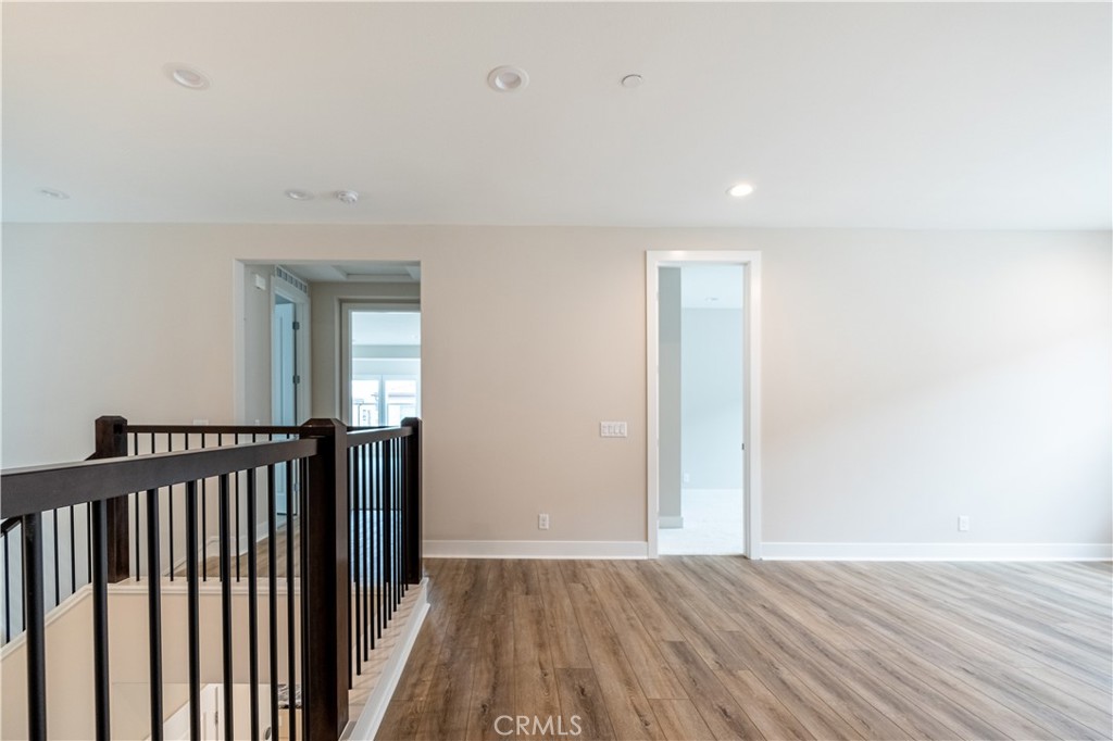 121 Mulberry Property Photo 12