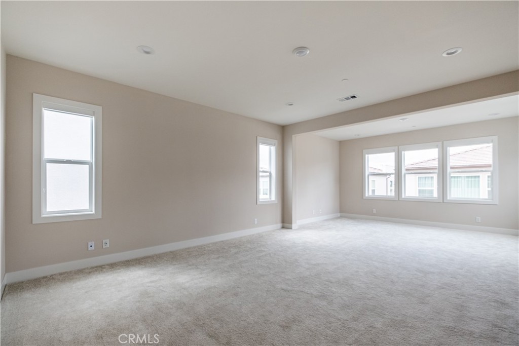 121 Mulberry Property Photo 13