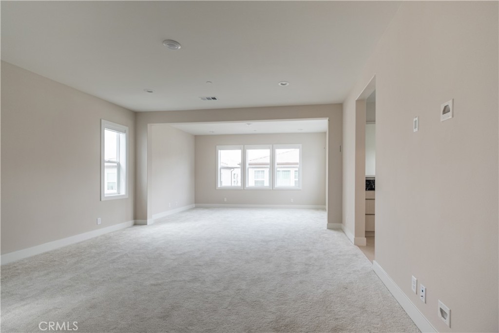 121 Mulberry Property Photo 14