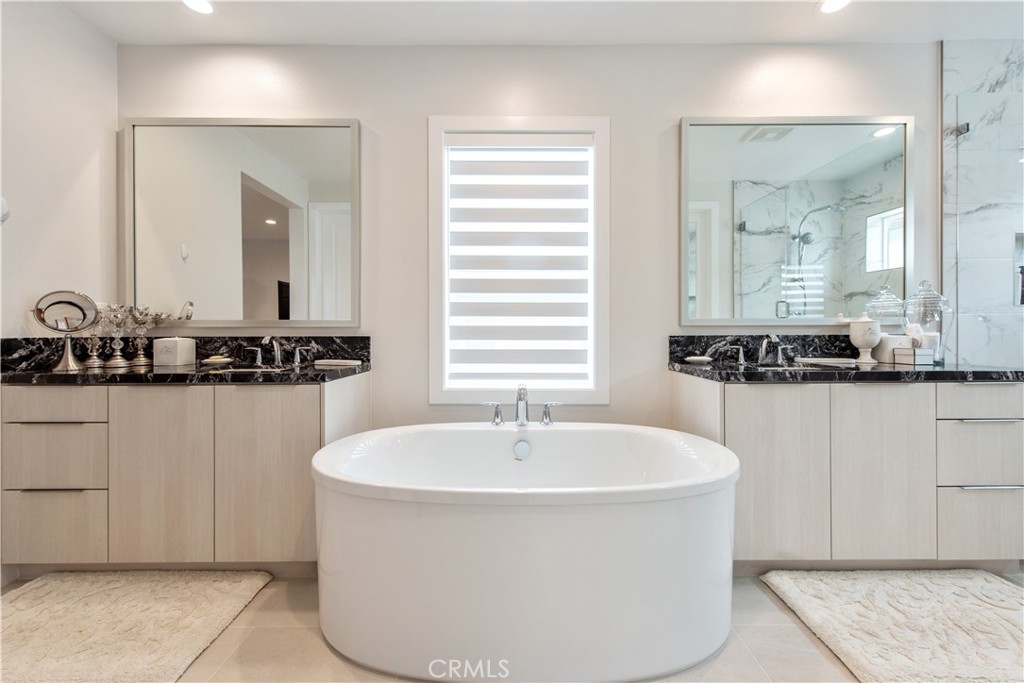 121 Mulberry Property Photo 15