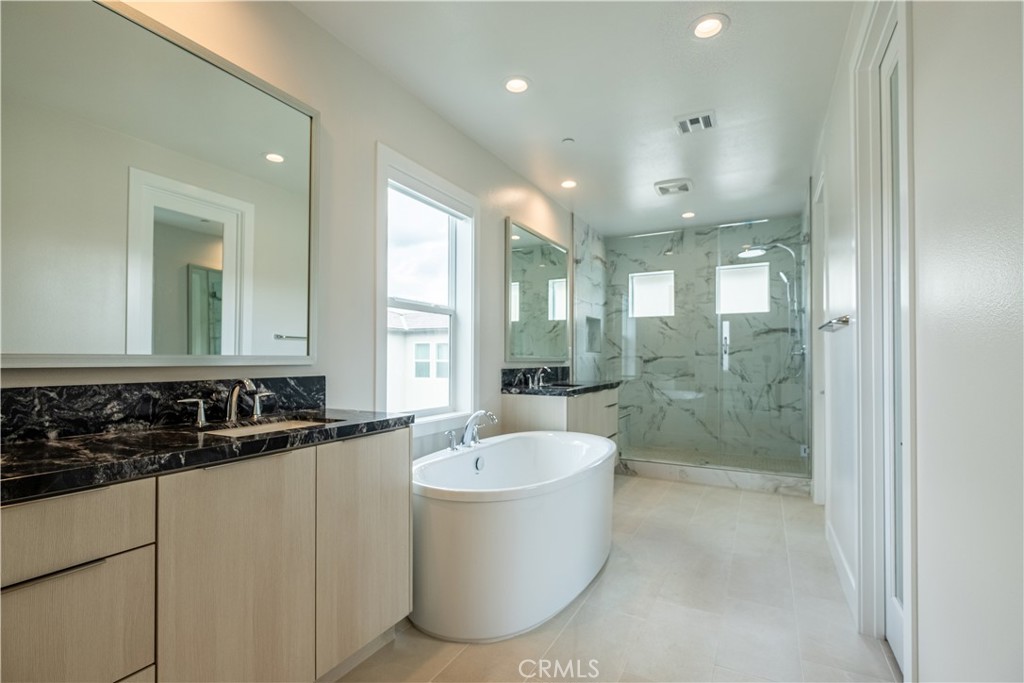 121 Mulberry Property Photo 16