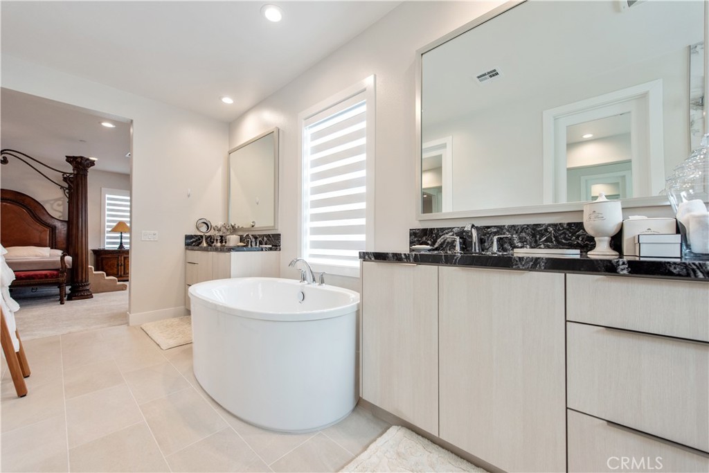 121 Mulberry Property Photo 17