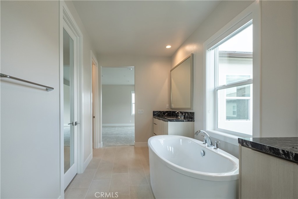 121 Mulberry Property Photo 18