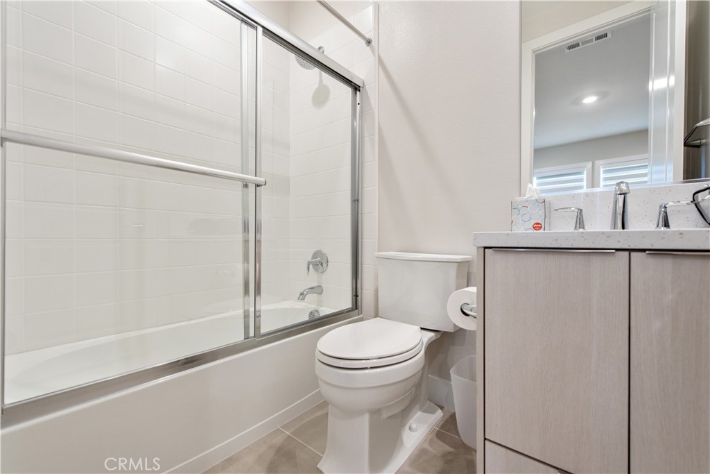 121 Mulberry Property Photo 19