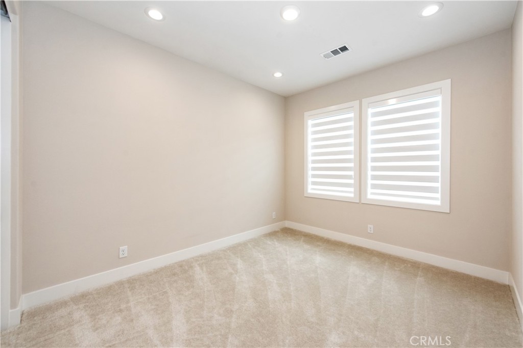 121 Mulberry Property Photo 20